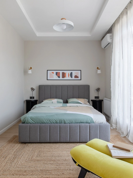 6 трендов, которые в 2024 году лучше забыть