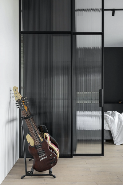 6 трендов, которые в 2024 году лучше забыть