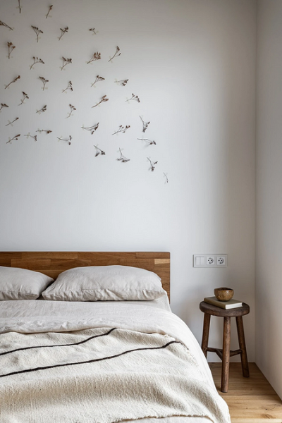 6 трендов, которые в 2024 году лучше забыть