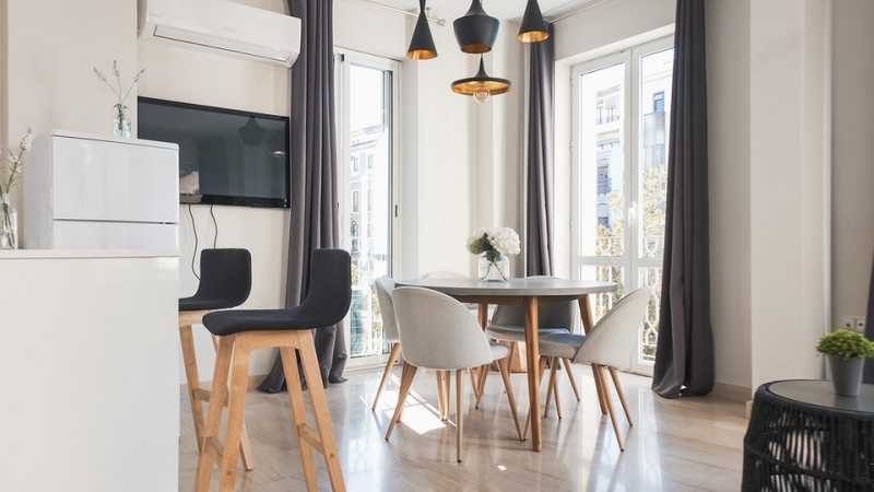 6 трендов, которые в 2024 году лучше забыть