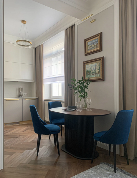 6 трендов, которые в 2024 году лучше забыть