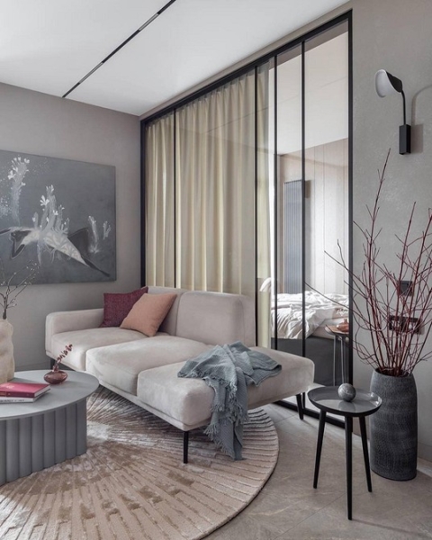 6 трендов, которые в 2024 году лучше забыть