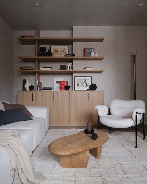 6 трендов, которые в 2024 году лучше забыть