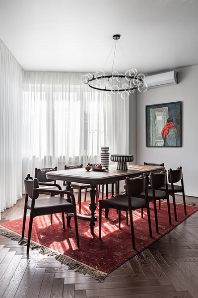 6 трендов, которые в 2024 году лучше забыть