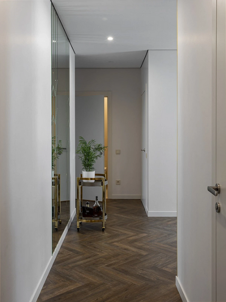 6 трендов, которые в 2024 году лучше забыть