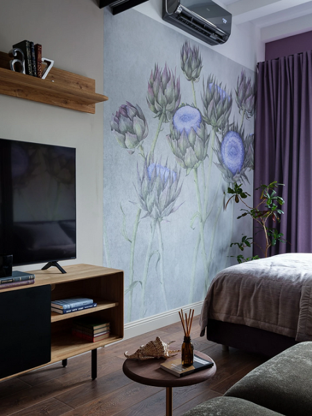 6 трендов, которые в 2024 году лучше забыть