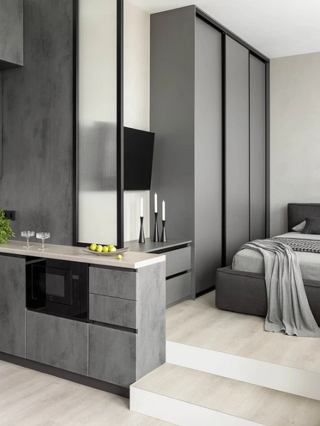 6 трендов, которые в 2024 году лучше забыть