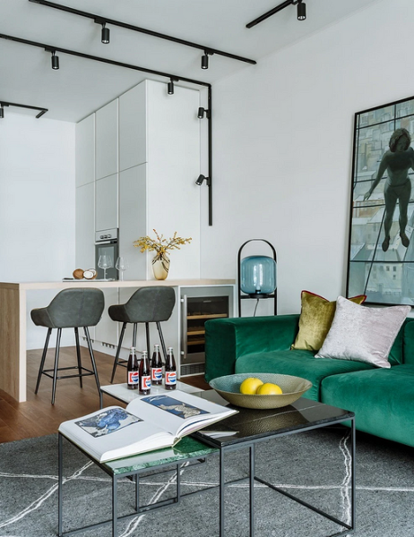 6 трендов, которые в 2024 году лучше забыть