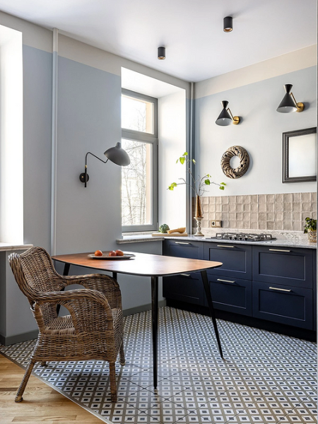 6 трендов, которые в 2024 году лучше забыть