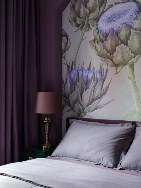 6 трендов, которые в 2024 году лучше забыть