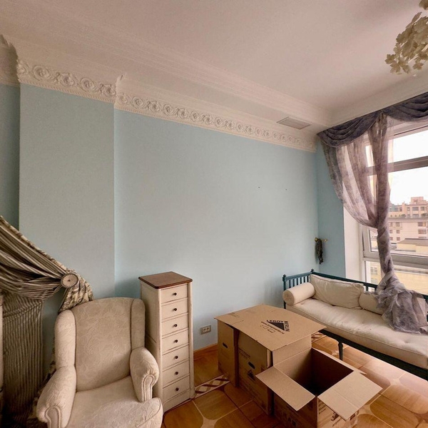 Филипп Киркоров обновил интерьеры своего дворца — вот, как это выглядит!