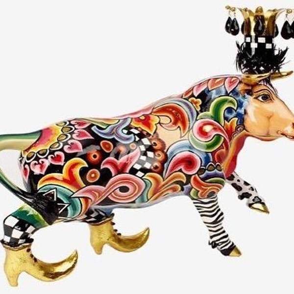 Филипп Киркоров обновил интерьеры своего дворца — вот, как это выглядит!