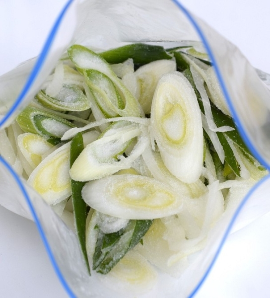 Хранение лука зимой в квартире и доме: 14 способов, с которыми ни одна луковица не пропадет (и 47 наглядных фото)