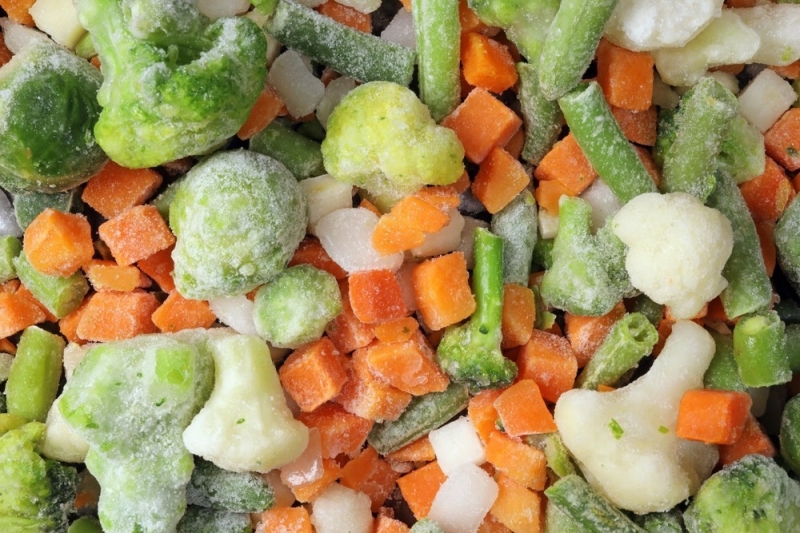 Хранение лука зимой в квартире и доме: 14 способов, с которыми ни одна луковица не пропадет (и 47 наглядных фото)