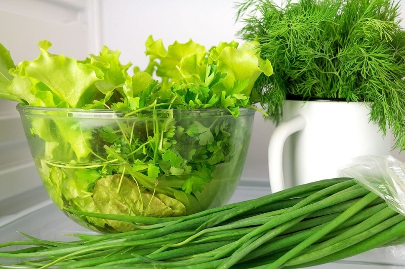 Хранение лука зимой в квартире и доме: 14 способов, с которыми ни одна луковица не пропадет (и 47 наглядных фото)