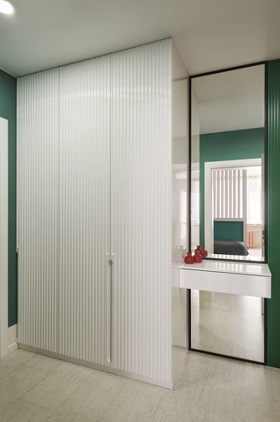 Хранение в прихожей: правила организации и 77 фото в интерьере