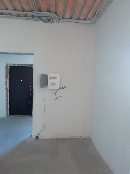 
                                Из голых стен — в яркий и уютный дом 100 кв. м с потрясающим участком (фото до и после)                            