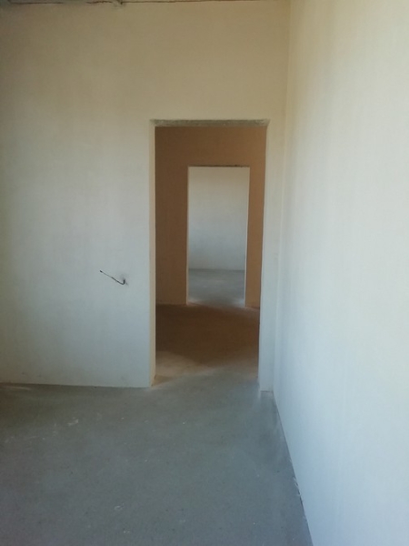 
                                Из голых стен — в яркий и уютный дом 100 кв. м с потрясающим участком (фото до и после)                            