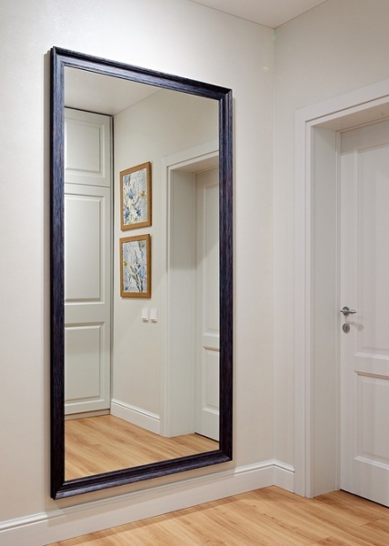 
                                Из голых стен — в яркий и уютный дом 100 кв. м с потрясающим участком (фото до и после)                            