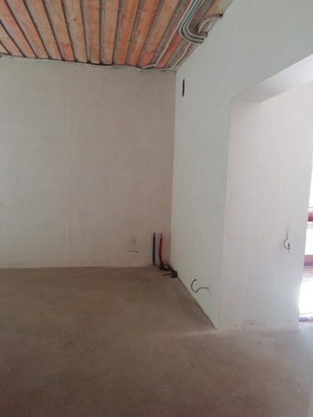 
                                Из голых стен — в яркий и уютный дом 100 кв. м с потрясающим участком (фото до и после)                            