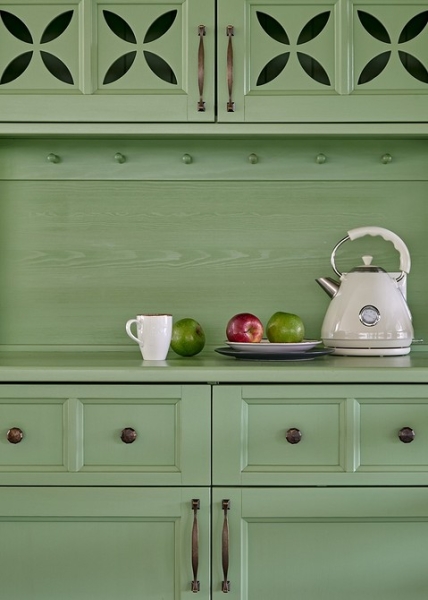 
                                Из голых стен — в яркий и уютный дом 100 кв. м с потрясающим участком (фото до и после)                            