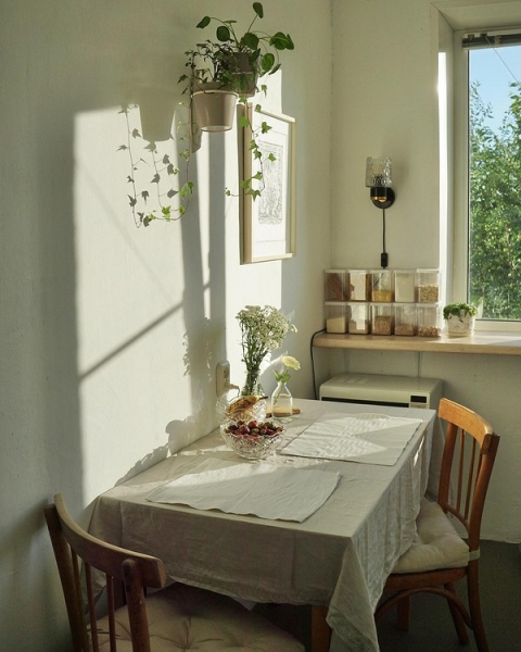 
                                Как быстро и недорого обновить кухню без ремонта: 9 лучших способов                            