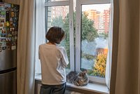 Названы способы продать квартиру с «бабушкиным ремонтом» дороже