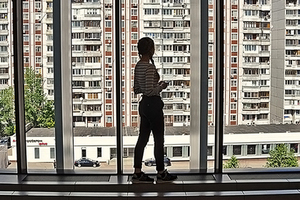 Россиян призвали не тянуть с льготной ипотекой