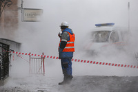 Россиянам назвали способ вернуть лишние деньги за отопление