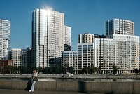 Российская певица рассказала о препятствиях на пути к покупке квартиры