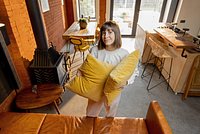 Россию обвиняют в психозе у французов из-за нашествия клопов. Насколько эти подозрения реальны?