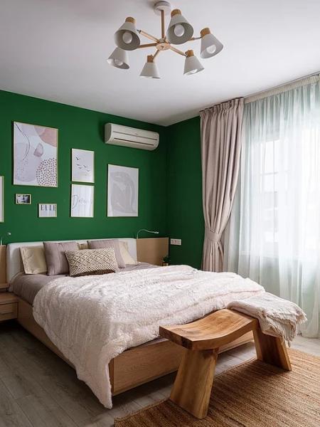 С какими цветами сочетается бежевый: идеи, советы и 123 вдохновляющих фото