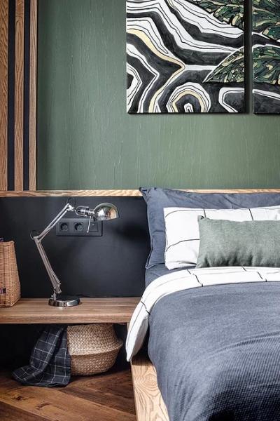 С какими цветами сочетается бежевый: идеи, советы и 123 вдохновляющих фото