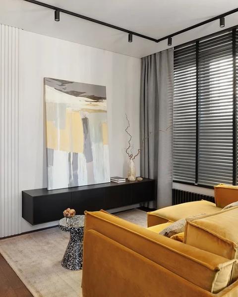 С какими цветами сочетается бежевый: идеи, советы и 123 вдохновляющих фото