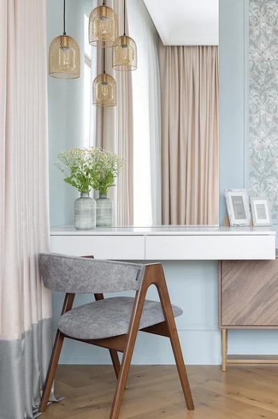 С какими цветами сочетается бежевый: идеи, советы и 123 вдохновляющих фото