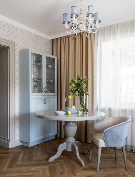 С какими цветами сочетается бежевый: идеи, советы и 123 вдохновляющих фото