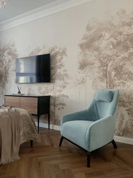 С какими цветами сочетается бежевый: идеи, советы и 123 вдохновляющих фото