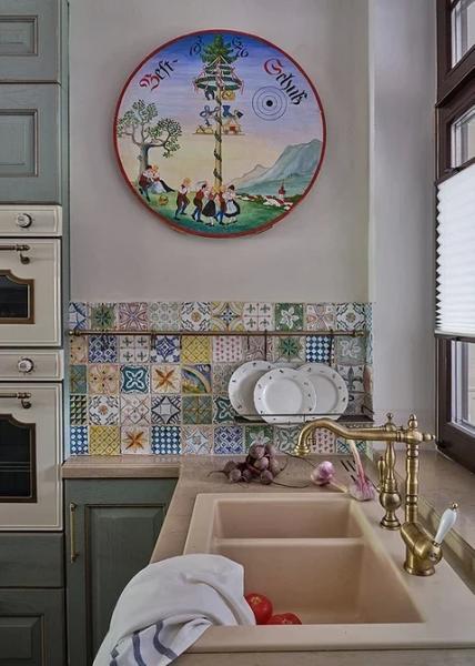 С какими цветами сочетается бежевый: идеи, советы и 123 вдохновляющих фото