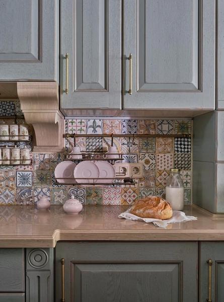 С какими цветами сочетается бежевый: идеи, советы и 123 вдохновляющих фото