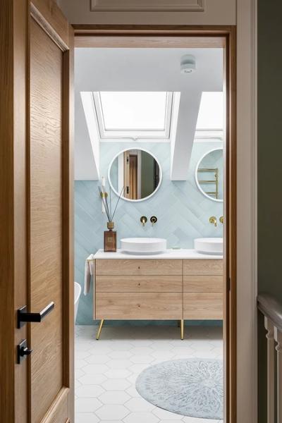 С какими цветами сочетается бежевый: идеи, советы и 123 вдохновляющих фото