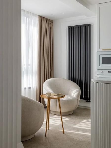 С какими цветами сочетается бежевый: идеи, советы и 123 вдохновляющих фото