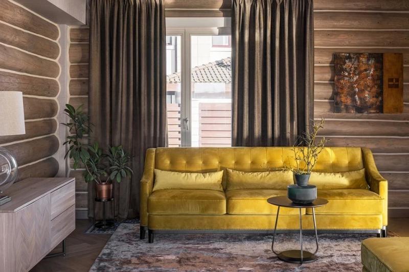 С какими цветами сочетается бежевый: идеи, советы и 123 вдохновляющих фото