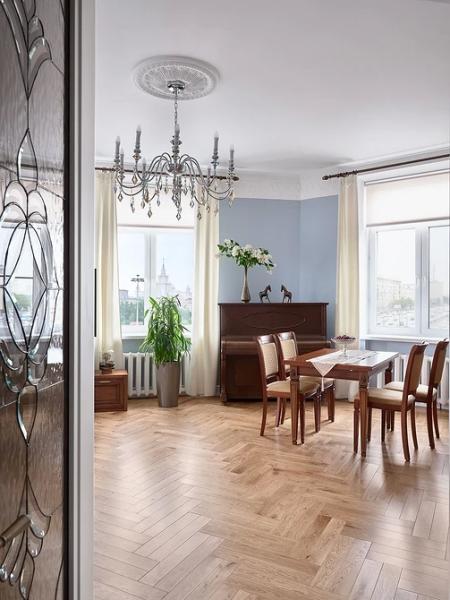 С какими цветами сочетается бежевый: идеи, советы и 123 вдохновляющих фото