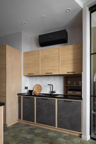 С какими цветами сочетается бежевый: идеи, советы и 123 вдохновляющих фото