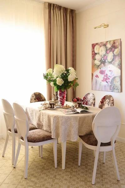 С какими цветами сочетается бежевый: идеи, советы и 123 вдохновляющих фото