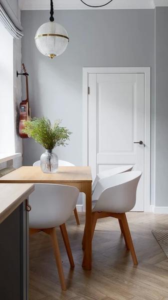 С какими цветами сочетается бежевый: идеи, советы и 123 вдохновляющих фото