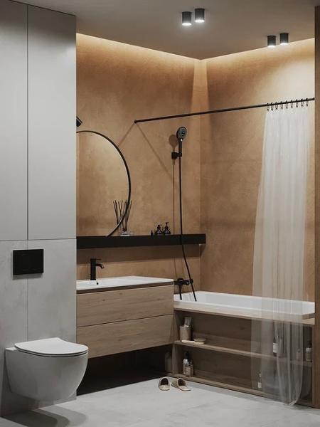 С какими цветами сочетается бежевый: идеи, советы и 123 вдохновляющих фото