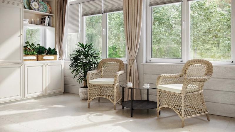 С какими цветами сочетается бежевый: идеи, советы и 123 вдохновляющих фото