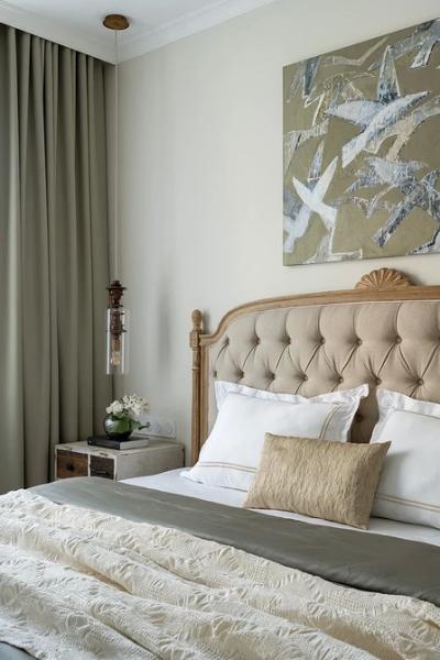 С какими цветами сочетается бежевый: идеи, советы и 123 вдохновляющих фото