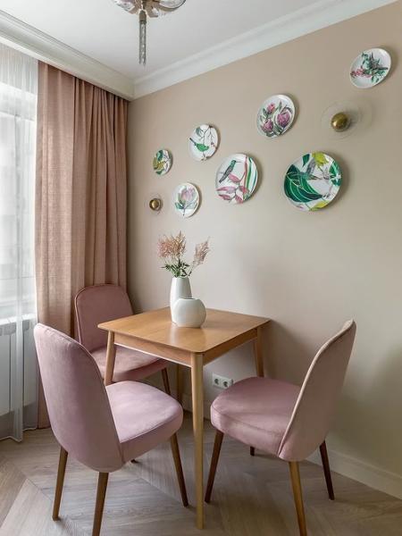 С какими цветами сочетается бежевый: идеи, советы и 123 вдохновляющих фото